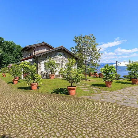 Вилла Sunny With Pool & Views! Poggio Al