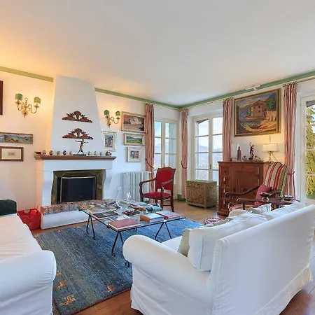 Sunny With Pool & Views! Poggio Al