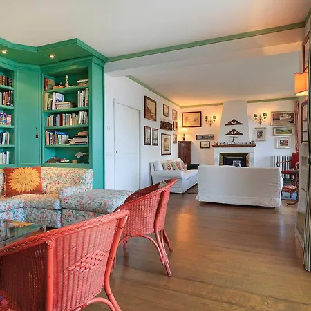 Sunny With Pool & Views! Poggio Al * Brisino