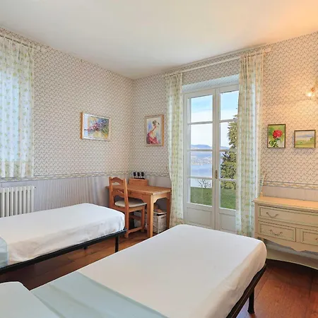 Sunny With Pool & Views! Poggio Al