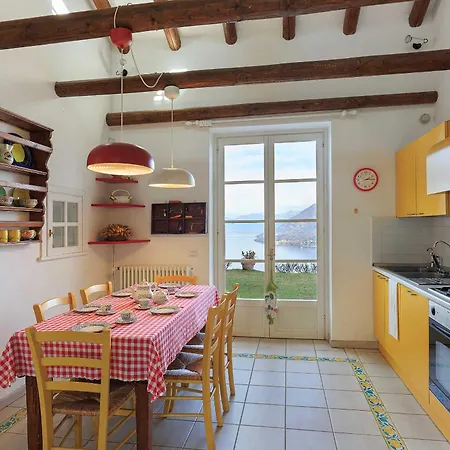 Sunny With Pool & Views! Poggio Al *