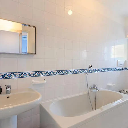 Villa Sunny With Pool & Views! Poggio Al *