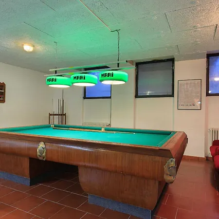 Sunny With Pool & Views! Poggio Al Brisino