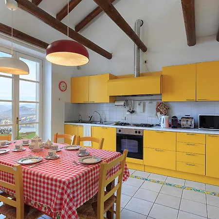 Sunny With Pool & Views! Poggio Al