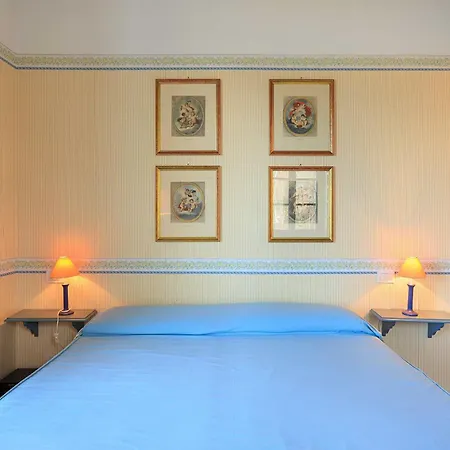 Sunny With Pool & Views! Poggio Al * Brisino