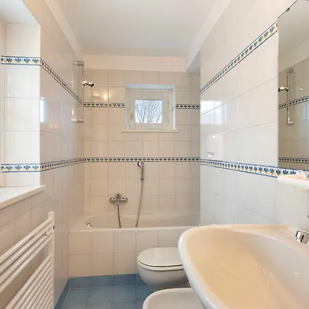 Sunny With Pool & Views! Poggio Al Вилла