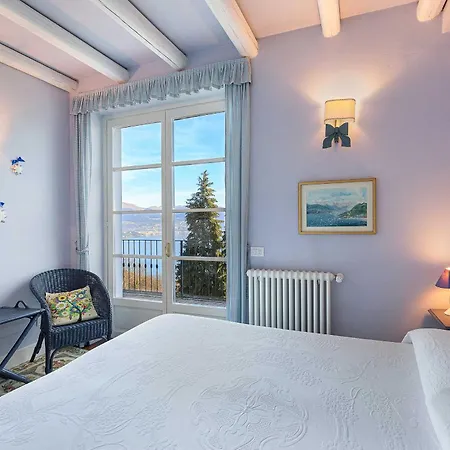 Вилла Sunny With Pool & Views! Poggio Al