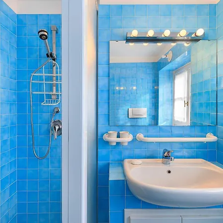 Sunny With Pool & Views! Poggio Al Вилла Brisino