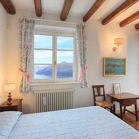 Вилла Sunny With Pool & Views! Poggio Al Brisino