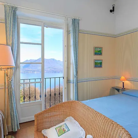 Вилла Sunny With Pool & Views! Poggio Al *