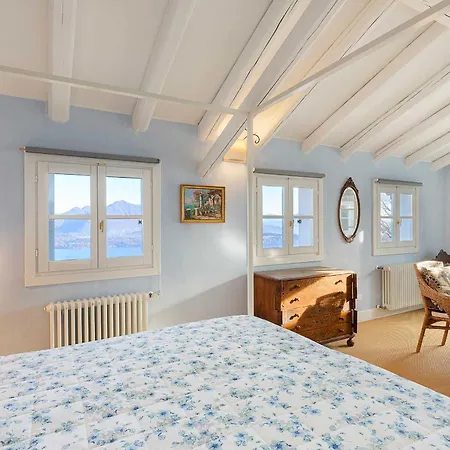 Вилла Sunny With Pool & Views! Poggio Al Brisino