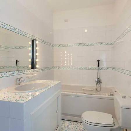 Sunny With Pool & Views! Poggio Al Brisino