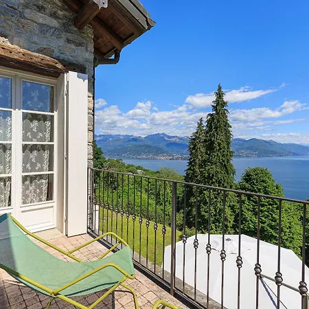 Sunny With Pool & Views! Poggio Al Вилла