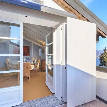 Sunny With Pool & Views! Poggio Al Вилла *