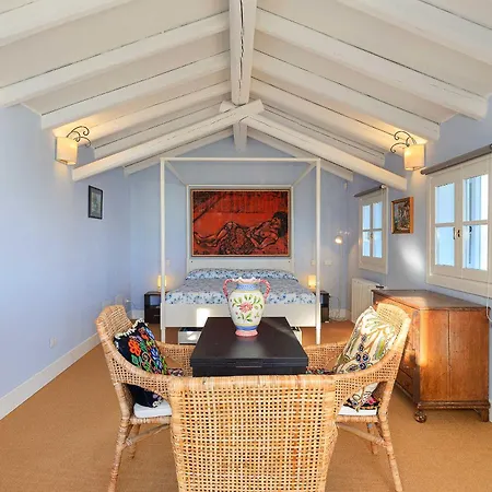 Sunny With Pool & Views! Poggio Al Вилла