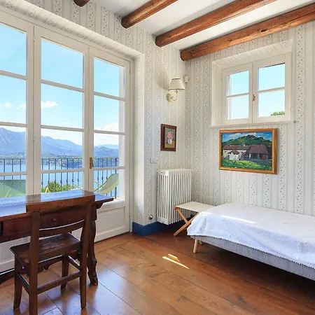 Вилла Sunny With Pool & Views! Poggio Al *