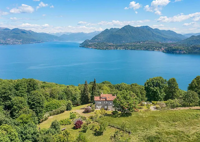 Sunny With Pool & Views! Poggio Al Willa *