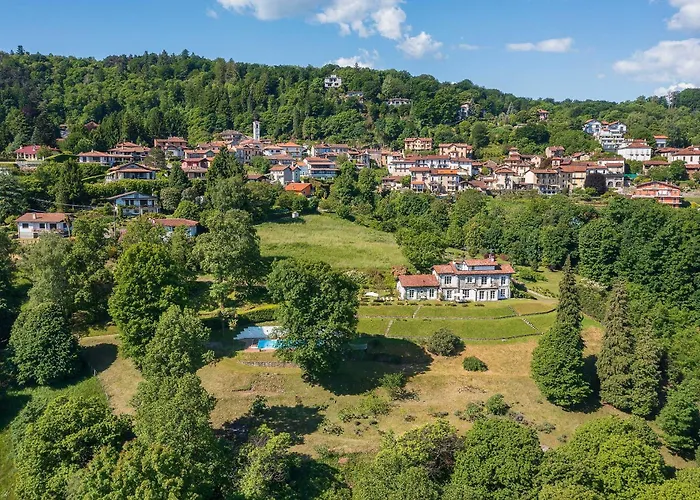 Sunny With Pool & Views! Poggio Al