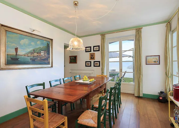 ヴィラ Sunny With Pool & Views! Poggio Al Brisino