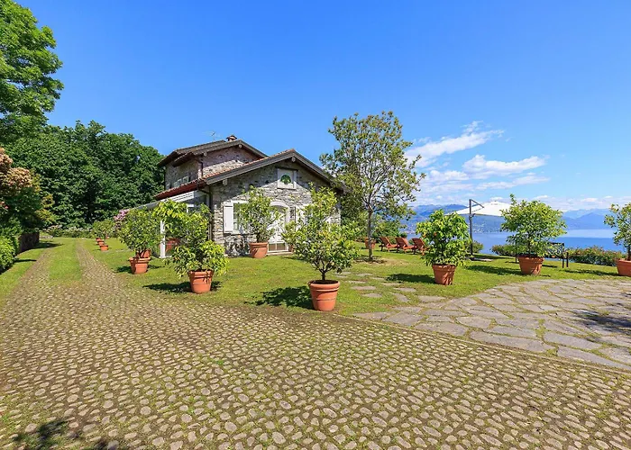 Willa Sunny With Pool & Views! Poggio Al