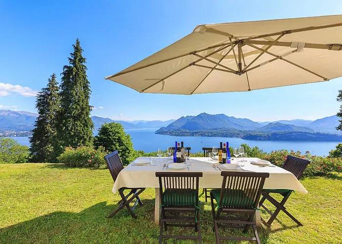 Sunny With Pool & Views! Poggio Al Willa *