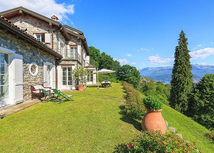 Sunny With Pool & Views! Poggio Al ヴィラ