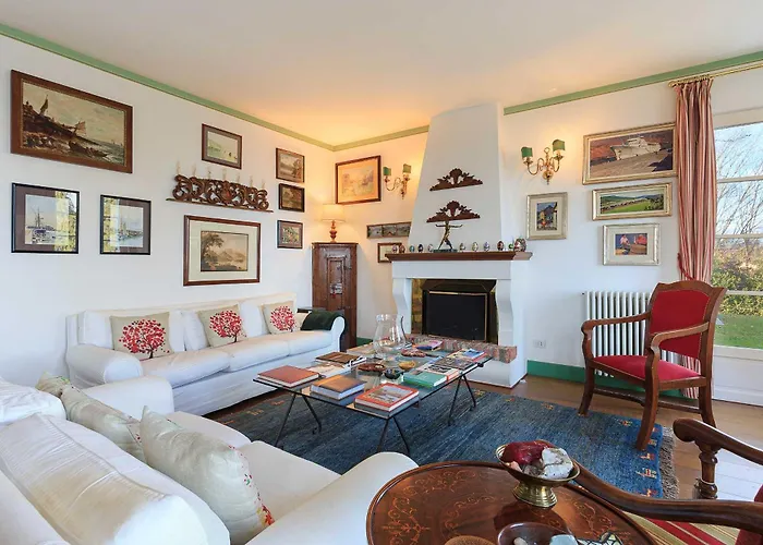 Sunny With Pool & Views! Poggio Al Willa