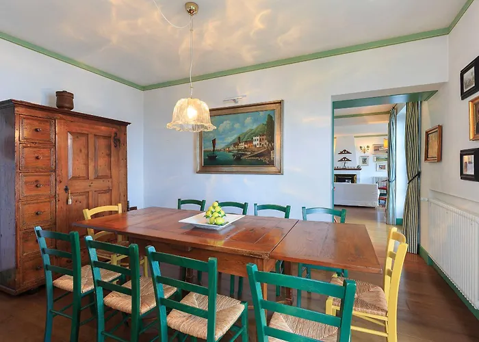 Sunny With Pool & Views! Poggio Al Willa