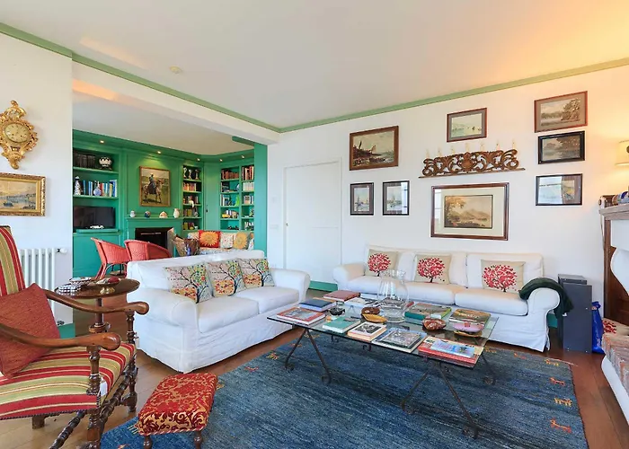 Sunny With Pool & Views! Poggio Al *