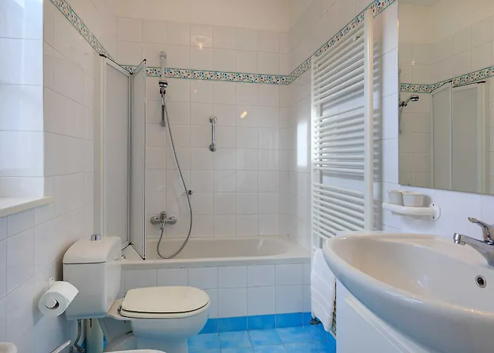 Willa Sunny With Pool & Views! Poggio Al