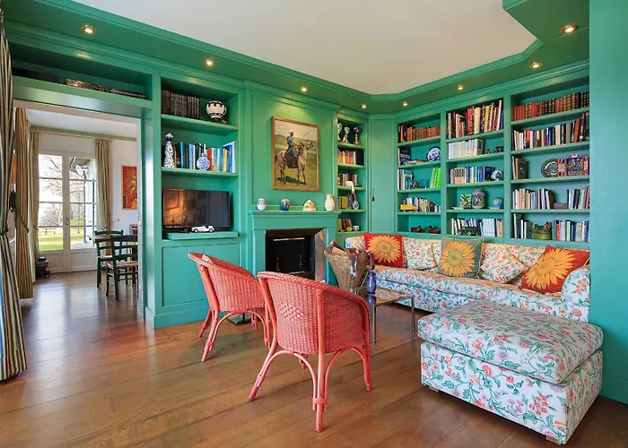 Sunny With Pool & Views! Poggio Al