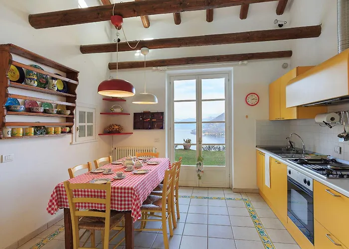 Sunny With Pool & Views! Poggio Al *