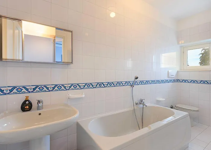 Willa Sunny With Pool & Views! Poggio Al *