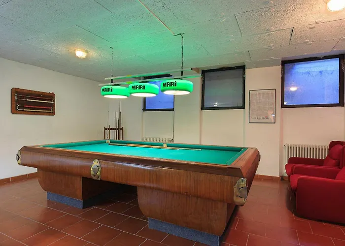 Sunny With Pool & Views! Poggio Al Brisino