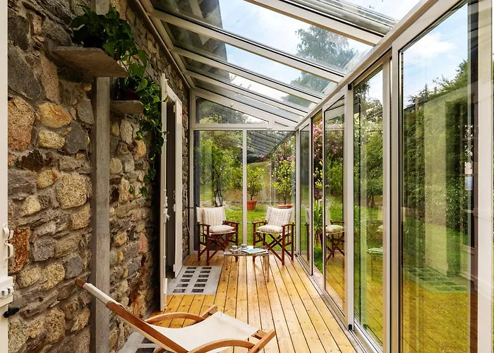 Sunny With Pool & Views! Poggio Al