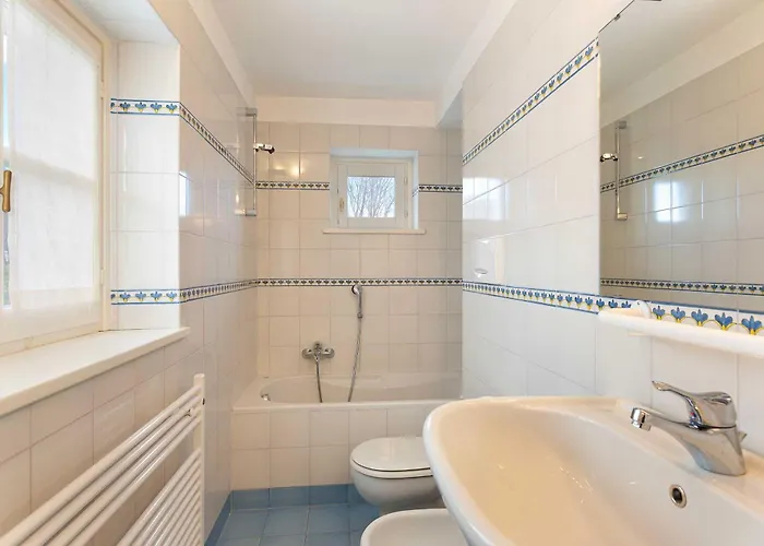 Sunny With Pool & Views! Poggio Al ヴィラ