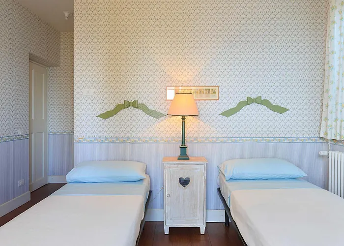 Sunny With Pool & Views! Poggio Al *