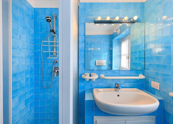 Sunny With Pool & Views! Poggio Al Willa Brisino