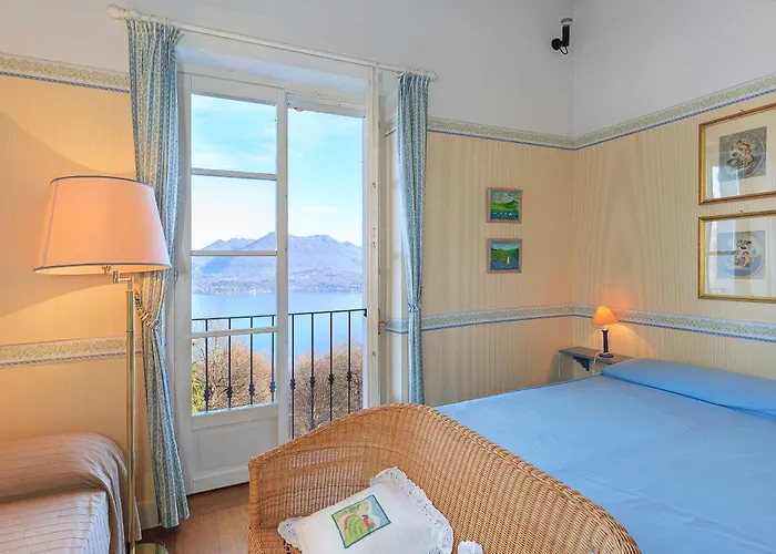 ヴィラ Sunny With Pool & Views! Poggio Al *