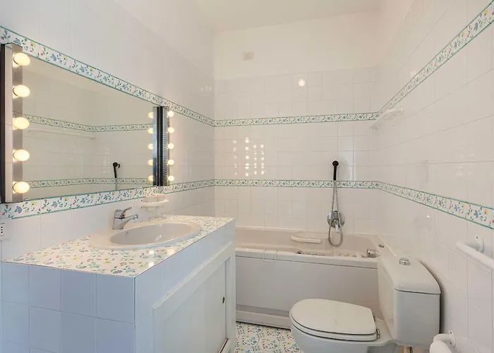 Sunny With Pool & Views! Poggio Al Brisino