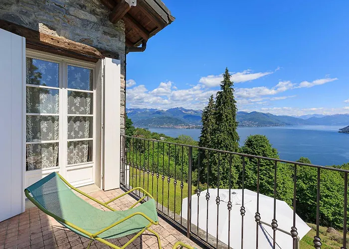 Sunny With Pool & Views! Poggio Al ヴィラ