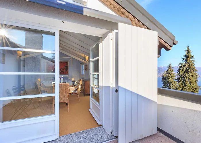 Sunny With Pool & Views! Poggio Al Willa *