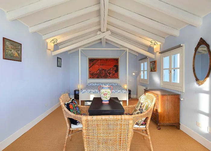 Sunny With Pool & Views! Poggio Al ヴィラ