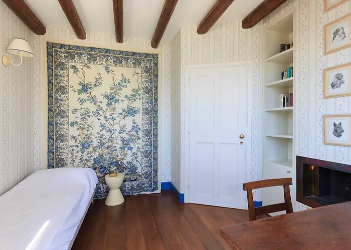 Sunny With Pool & Views! Poggio Al Willa Brisino